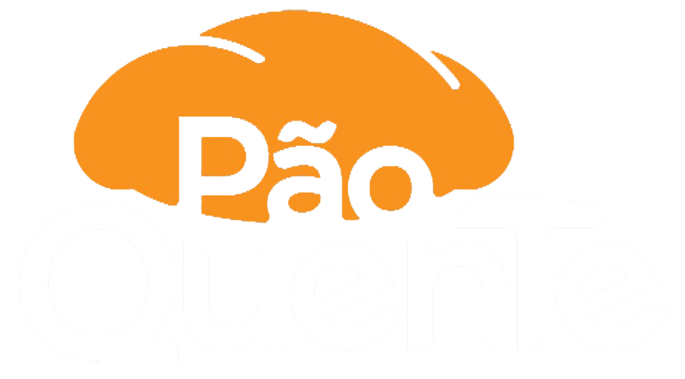 P&atilde;o Quente
